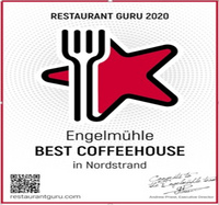 Beste-Cafe-2020_1