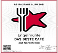 Beste-Cafe-2021_1