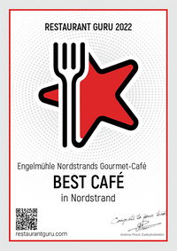 Beste-Cafe-2022