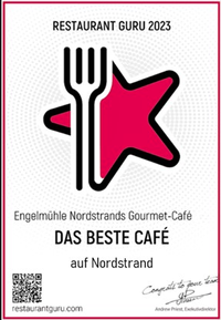 Beste-Cafe-2023