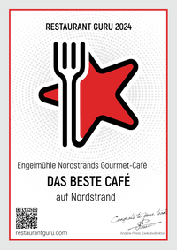 Beste-Cafe-2024