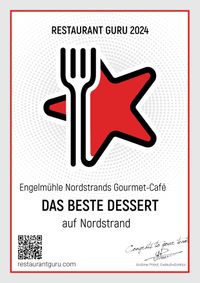 Beste-Dessert-2024