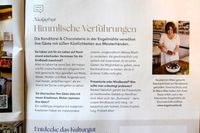 Nordseek&uuml;ste_Nordfriesland_Urlaubsmagazin_Interview